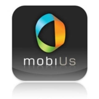 AppMobi 推出基于 HTML5 的 iOS 网络应用平台 MobiUs